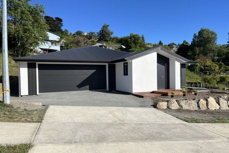 Photo of property in 4 Golden Elm Rise, Toi Toi, Nelson, 7010