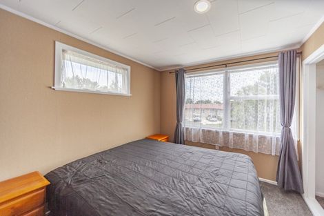 Photo of property in 1 Laws Place, Pirimai, Napier, 4112