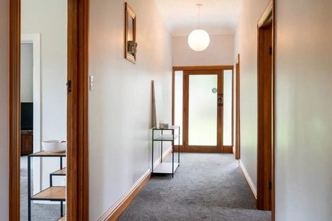 Photo of property in 30 Ventnor Street, Mornington, Dunedin, 9011