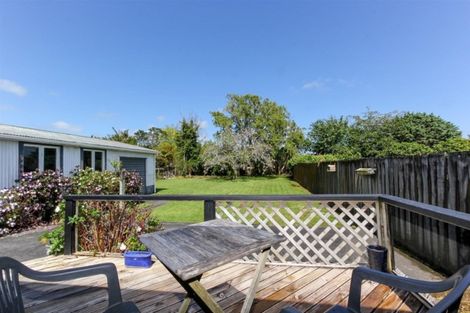 Photo of property in 282 Mangorei Road, Merrilands, New Plymouth, 4312