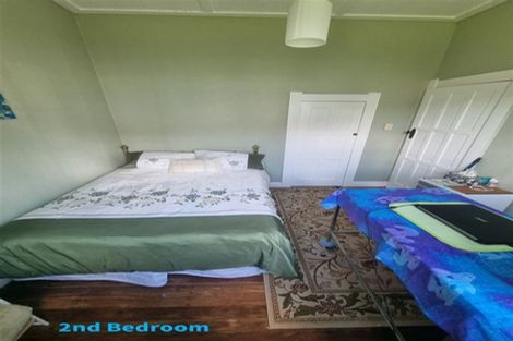 Photo of property in 24 Tawa Street, Te Kuiti, 3910