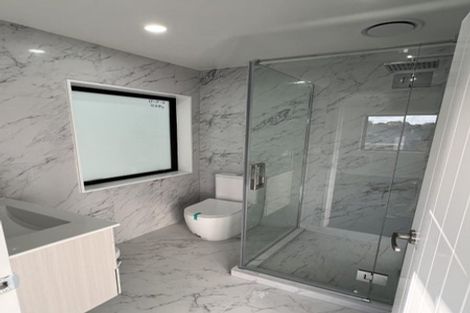 Photo of property in 22a Fairview Road, Papatoetoe, Auckland, 2025