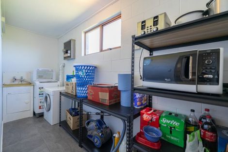 Photo of property in 49 Matai Street, Te Anau, 9600