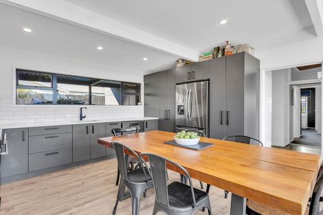 Photo of property in 1006 Rata Street, Mahora, Hastings, 4120