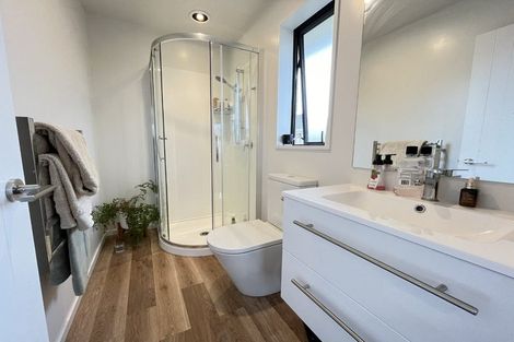 Photo of property in 15 Kennington Drive, Rolleston, 7615