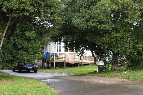 Photo of property in 11 Forbes Road, Favona, Auckland, 2024