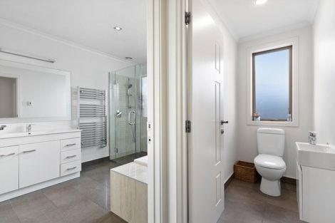 Photo of property in 6 Lowburn Terrace, Lowburn, Cromwell, 9384