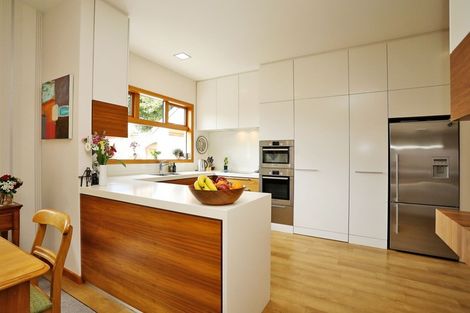 Photo of property in 88 Albert Street, Gladstone, Invercargill, 9810