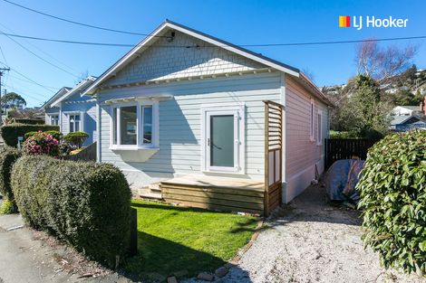 Photo of property in 8 Culloden Street, Kaikorai, Dunedin, 9010