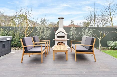 Photo of property in 266a Lyttelton Street, Spreydon, Christchurch, 8024