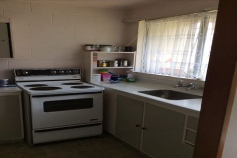 Photo of property in 39 Murray Street, Greymouth, 7805