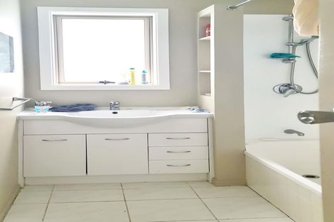 Photo of property in 30 George Street, Papakura, 2110