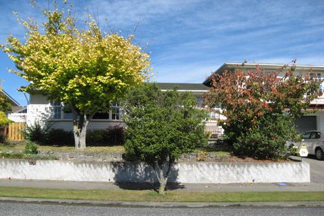 Photo of property in 14 Hopkins Street, Gleniti, Timaru, 7910