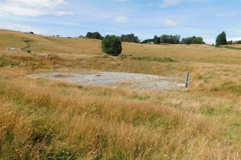 Photo of property in 29 Mount York Road, Te Anau, 9679