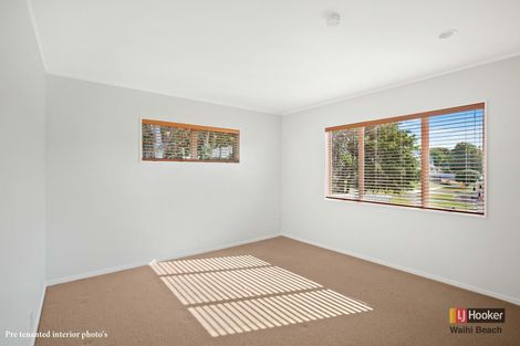 Photo of property in 20a Adela Stewart Drive West, Athenree, Waihi Beach, 3177