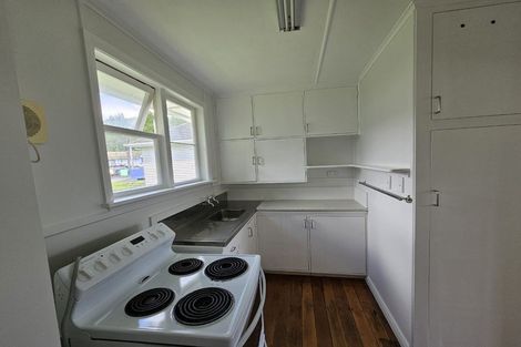 Photo of property in 25-35 Butler Street, Naenae, Lower Hutt, 5011