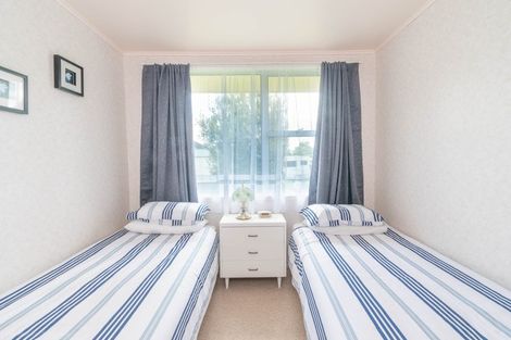 Photo of property in 23 Bonnett Road, Kaitaia, 0410