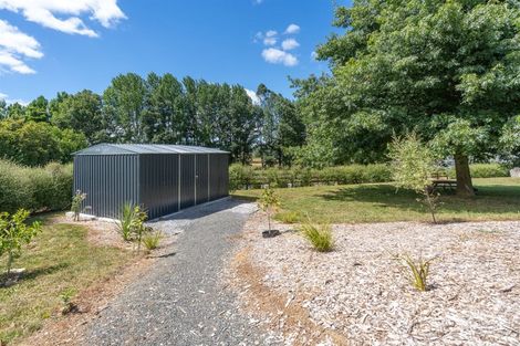 Photo of property in 649 Peacockes Road, Rukuhia, Hamilton, 3282