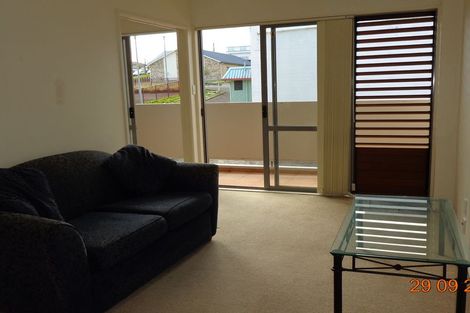 Photo of property in 12d/30 Westward Ho, Glen Eden, Auckland, 0602