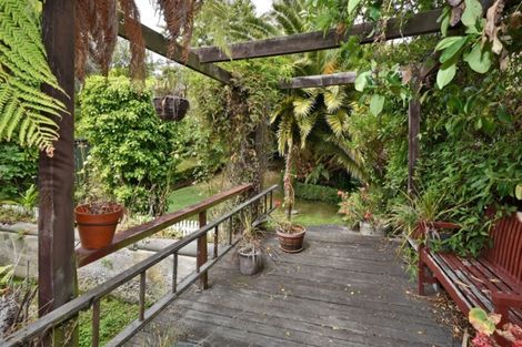 Photo of property in 53 Head Street, Sumner, Christchurch, 8081