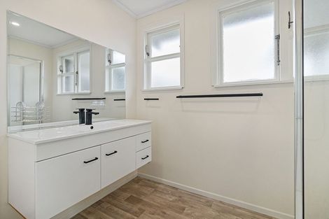 Photo of property in 20a Mowbray Road, Waharoa, 3401