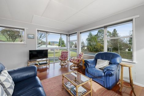 Photo of property in 77 Marina Terrace, Kinloch, Taupo, 3377