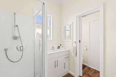 Photo of property in 29 Mitchell Street, Aramoho, Whanganui, 4500