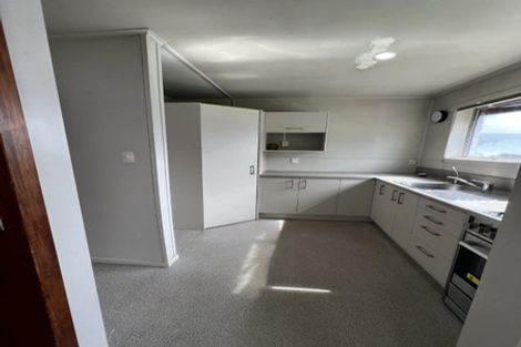 Photo of property in 4a Mahana Road, St Andrews, Hamilton, 3200