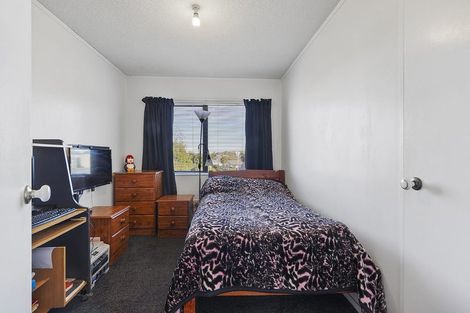 Photo of property in 39 Dinsdale Road, Dinsdale, Hamilton, 3204