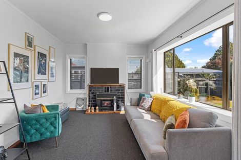 Photo of property in 21 Torlesse Street, Avonside, Christchurch, 8061