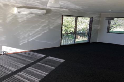 Photo of property in 65 Fifth Avenue, Tauranga, 3110