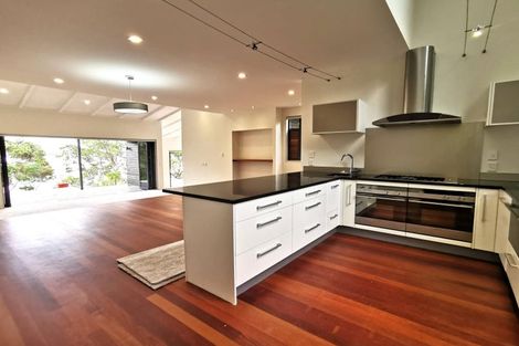 Photo of property in 68 Rame Road, Greenhithe, Auckland, 0632