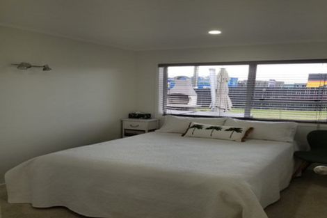 Photo of property in 1/2 Palm Court Drive, Glen Eden, Auckland, 0602