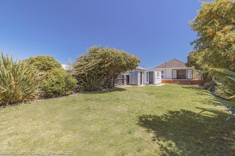 Photo of property in 116 Bower Avenue, New Brighton, Christchurch, 8083