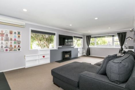Photo of property in 11 Balliol Avenue, Pirimai, Napier, 4112