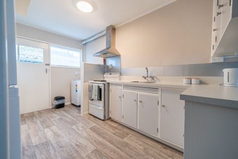 Photo of property in 41/5 Tasman Street, The Wood, Nelson, 7010