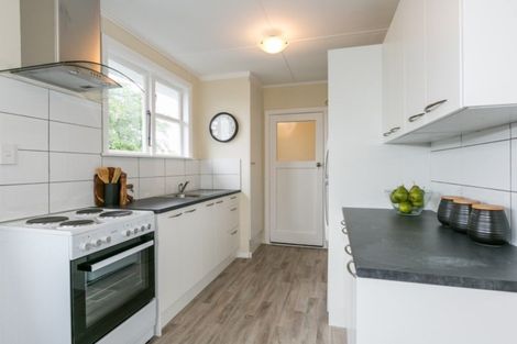 Photo of property in 723 Wall Road, Raureka, Hastings, 4120