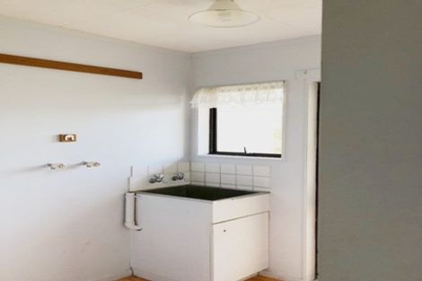 Photo of property in 1/75 Monarch Avenue, Hillcrest, Auckland, 0627