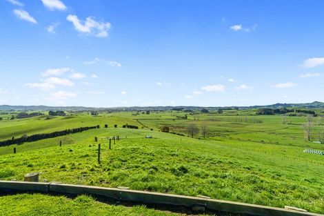 Photo of property in 802 Taniwha Road, Waerenga, Te Kauwhata, 3781