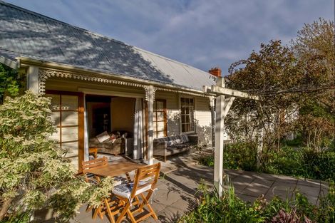 Photo of property in 1/15 Terrace Road, 7481