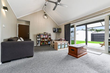 Photo of property in 180 Whatawhata Road, Dinsdale, Hamilton, 3204