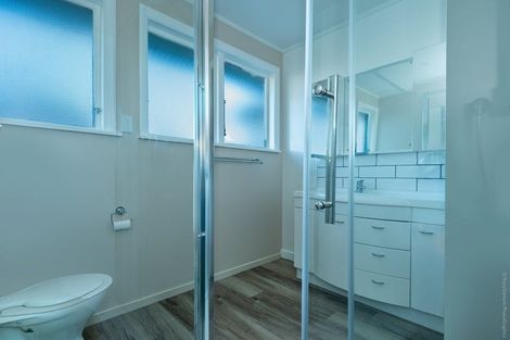 Photo of property in 87 Carisbrooke Street, Aranui, Christchurch, 8061