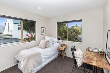 Photo of property in 11c Stoneyhurst Street, St Albans, Christchurch, 8014