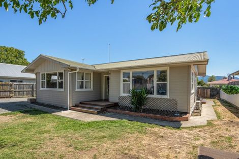 Photo of property in 4b Havelock Street, Renwick, 7204