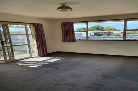 Photo of property in 4 Whitcombe Street, Temuka, 7920