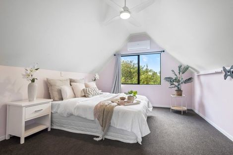 Photo of property in 36b Windsor Road, Bellevue, Tauranga, 3110