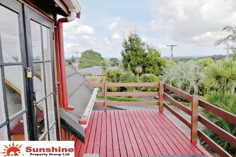 Photo of property in 143 Kennedy Road, Dairy Flat, Albany, 0792