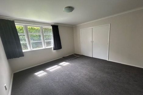 Photo of property in 10a Camden Street, Vogeltown, New Plymouth, 4310