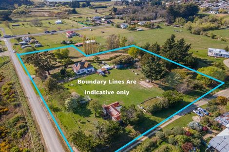 Photo of property in 15 Easons Road, Hampden, 9410