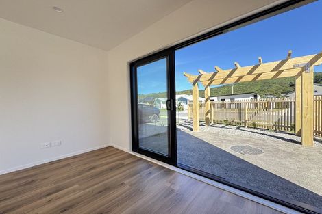 Photo of property in 15 Te Ara O Toroa, Wainuiomata, Lower Hutt, 5014